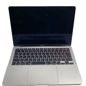 m1 MacBook Air 本日特別価格 最安値 20201111051612_853_.jpg