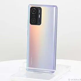 Xiaomi 11T Pro 新品¥35,800 中古¥18,499 | 新品・中古のネット最安値