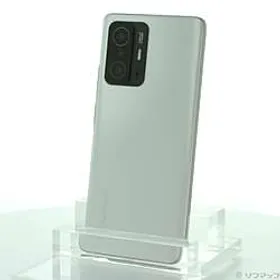 Xiaomi 11T Pro 新品¥35,800 中古¥18,499 | 新品・中古のネット最安値