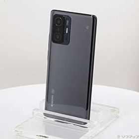 〔中古品〕 Xiaomi 11T Pro 128GB メテオライトグレー 2107113SR SIMフリー ［6.67インチ有機EL／Snapdragon 888 5G］〔中古品〕 Xiaomi 11T Pro 128GB メテオライトグレー 2107113SR SIMフリー ［6.67インチ有機EL／Snapdragon 888 5G］