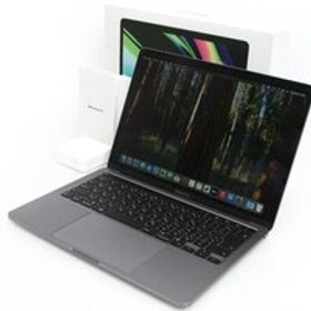 極美品｜Apple MacBook Pro 13インチ CTO (M2 2022) メモリ16GB SSD256GB HA03-R2074-2G10