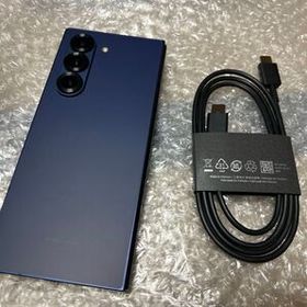 Galaxy Z Fold7 新品 189,900円 中古 100,000円 | ネット最安値