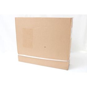 未使用品｜アップル iMac 24インチ Retina 4.5Kディスプレイモデル MGPD3J/A [シルバー] HA03-M4826-2I