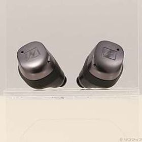 〔中古品〕 MOMENTUM True Wireless 4 ブラックグラファイト〔中古品〕 MOMENTUM True Wireless 4 ブラックグラファイト