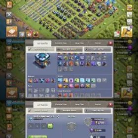 💥TH13 - 58/58/25/37/14