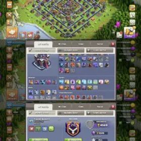 💥TH15 - 66_80_49_54_30