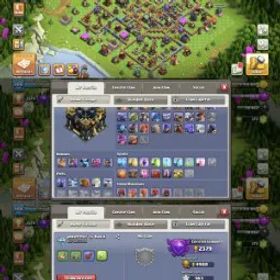 💥TH17 144 LV 54/66/42/39/24