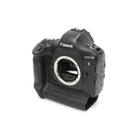 お買い得品｜キヤノン EOS-1D X ボディ CA01-P340-3U4B-ψ
