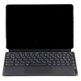 中古 IdeaPad Duet ChromebookLenovo レノボCT-X636F ZA6F0024JP HA164NF2コンディションランク【B】（商品 No.19-0）