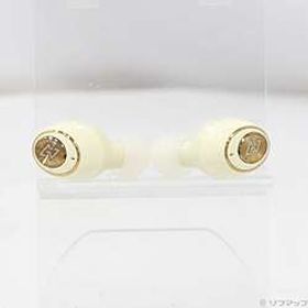 〔中古品〕 TE-D01g-IV アイボリー〔中古品〕 TE-D01g-IV アイボリー