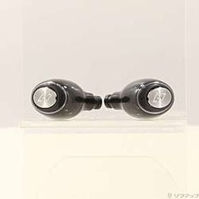 〔中古品〕 TE-D01gv ブラック TE-D01gv-BK〔中古品〕 TE-D01gv ブラック TE-D01gv-BK