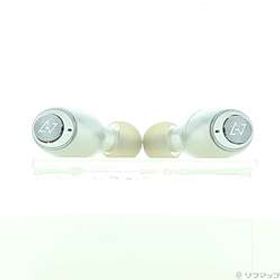 〔展示品〕 TE-D01gv-SL シルバー〔展示品〕 TE-D01gv-SL シルバー