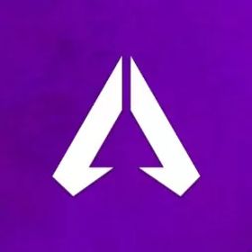 (プレイステーション) LV 20-90✔️合法的な外観 ランク参加可能✔️即時配達✔️100% 安全✔️