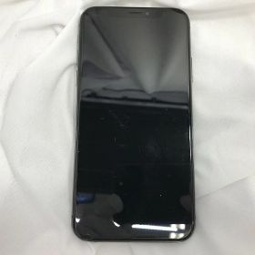 【全品ポイント10倍！要エントリー】【期間限定セール】アップル Apple iPhone Xs 256GB MTE02J/A 【中古】