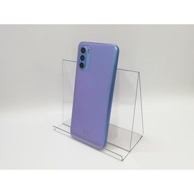 【中古】MOTOROLA 国内版 【SIMフリー】 moto g31 ベイビーブルー 4GB 128GB XT2173-3【大宮東口】保証期間１ヶ月【ランクB】