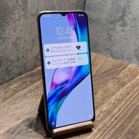 Xiaomi Mi 10 Lite 5G 新品 10,600円 中古 7,800円 | ネット最安値の
