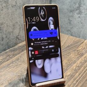 AQUOS sense6 SIMフリー 中古 6,880円 | ネット最安値の価格比較