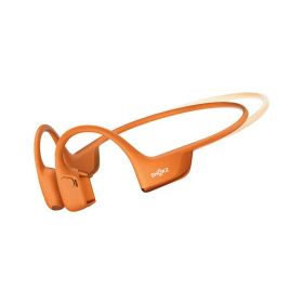 Shokz OpenRun Pro 2 Mini オレンジ SKZ-EP-000034 [SKZEP000034]【BLKP】