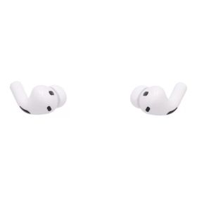 Apple アップル/AirPods Pro 第2世代（USB−C）/MTJV3J/A/HD7FVGXQCH/Aランク/21【中古】