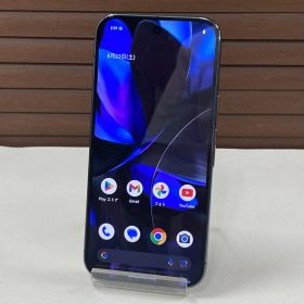 Google Pixel 9 Pro Fold 新品 148,000円 中古 96,800円 | ネット最