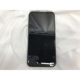 アップル Apple iPhone Xs 256GB MTE02J/A