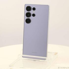 【極美品】Galaxy s25 ultra 国内版 + おまけ Amazon.co.jp: Samsung Galaxy S25 Ultra 1TB｜チタニウム シルバー