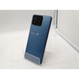 【中古】ASUS 国内版 【SIMフリー】 Zenfone 11 Ultra 16GB 512GB スカイラインブルー ZF11U-BL16S512【札幌南2条】保証期間１ヶ月【ランクA】