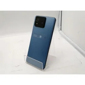 【中古】ASUS 国内版 【SIMフリー】 Zenfone 11 Ultra 16GB 512GB スカイラインブルー ZF11U-BL16S512【札幌南2条】保証期間１ヶ月【ランクA】