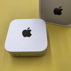 MU9D3J/A MU9D3J/A APPLE