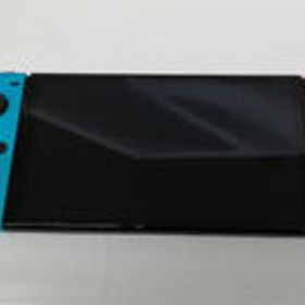 NINTENDO SWITCH有機ELモデル HEG-001 NINTENDO