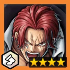 アンドロイド [海外]シャンクス+5000+ ダイヤモンド |800 フラグメント