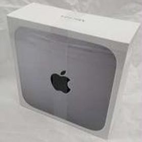 MAC MINI MGNT3J/A APPLE