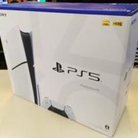 PS5 CFI-2000A01 SONY