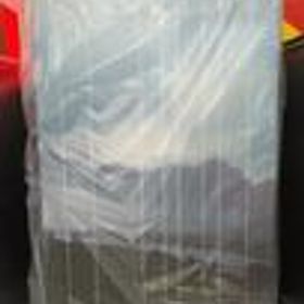 DEATH STRANDING メディコムトイ