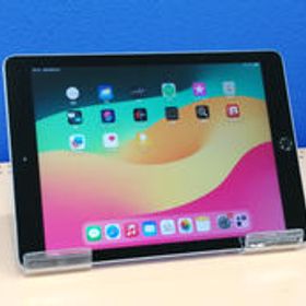 IPAD 第6世代 MR7J2J/A(128GB) APPLE