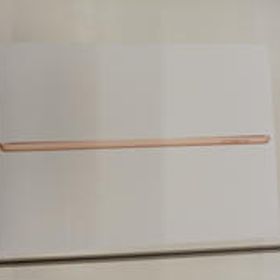 IPAD （第六世代） MRJP2J/A APPLE