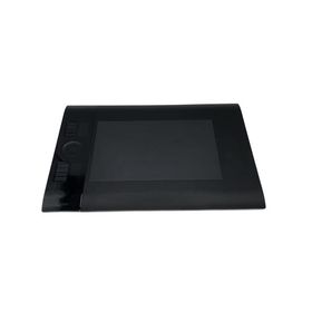 WACOM◆ペンタブレット Intuos4 Special Edition PTK-640/K4