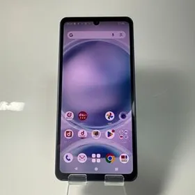 Aquos sense8 sh-54d docomo SIMフリー ブール