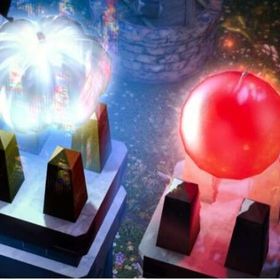 録画/全ジョブ対応//全DD対応（死者の宮殿/アメノミハシラ/オルトエウレカ/ピルグリムトラバース) | FF14の代行、RMTの販売・買取一覧