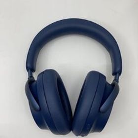 BOSE◆イヤホン・ヘッドホン QuietComfort Ultra Headphones