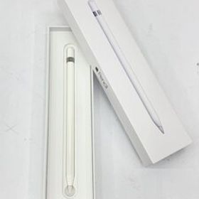 Apple◆Apple Pencil MK0C2J/A A1603