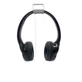 SONY◆ヘッドホン/WH-CH510