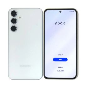 Galaxy A55 新品 61,999円 中古 32,600円 | ネット最安値の価格比較