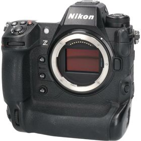 ニコン(Nikon)のＺ９(デジタル一眼)