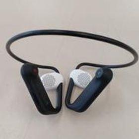 BLUETOOTH イヤホン WI-OE610 YY2978 SONY