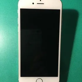 iPhone 6 本体 Apple スマートフォン