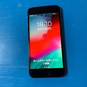 iPhone 6 新品 5,000円 中古 2,222円 | ネット最安値の価格比較