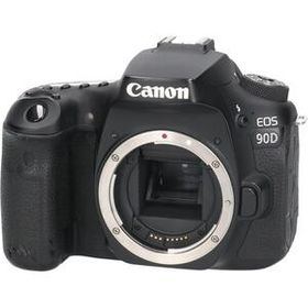 ＥＯＳ９０Ｄ