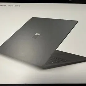 マイクロソフト Surface Laptop 2 新品¥43,800 中古¥19,600 | 新品