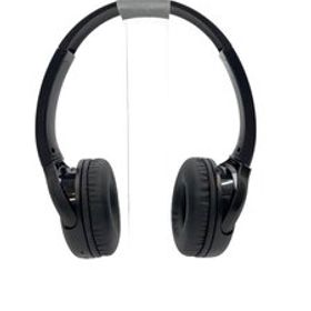 SONY◆ヘッドホン/WH-CH510